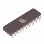 ICL7116CJL for sale