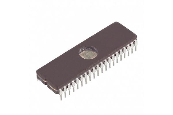 ICL7116CJL