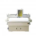1325 CNC Cutting Router Machine Woodworking MDF Carving Engraving Machine for sale
