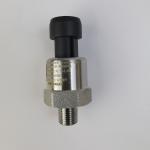 G1/4 36V Water Pipe Pressure Sensor For 2 Wire Washing Machine Pump for sale