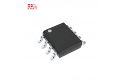 China SN65HVD75DR Integrated Circuit Chip 3V Half Duplex Transceiver IEC ESD 20Mbps supplier