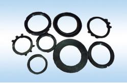 China Centrifugal Solid Control Equipment Drilling Vertical Submersible Slurry Pump supplier