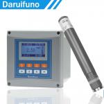 OTA Digital Ozone Controller 2 SPST Relays Online Monitoring For Cooling Towers for sale