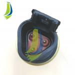 210-1747 Oil Pressure Sensor 2101747 For EC325D E330C Excavator