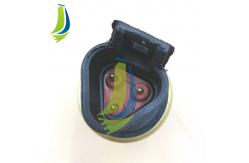 China 210-1747 Oil Pressure Sensor 2101747 For EC325D E330C Excavator supplier