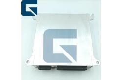 China 14518349 VOE14518349 Excavator EC210B EC240B Controller ECM supplier