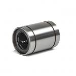 1 / 2 Inch Shaft Linear Motion Bearing LMB8UU linear motion ball bearing for sale