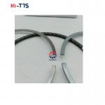 S12A Engine Parts Piston Ring  232517-07010 for sale