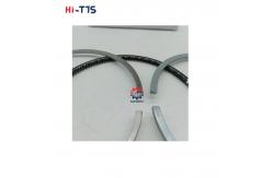 China S12A Engine Parts Piston Ring  232517-07010 supplier