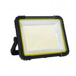 Outdoor Large Camping Light Charging Emergency Night Barbecue LED Lighting High Power for sale