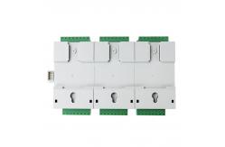 China ARTU100 Rs485 Remote Terminal DI/DO AI/AO Relay Analog Input Output Series supplier