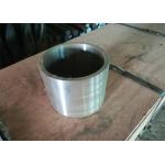 1000mm Diaphragm Wall Grab Machine 3500mm Make Money Machine Iso9001 for sale