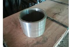 China 400mm Excavating Diaphragm Wall Grab KH400 1.8m3 Construction Machinery Part supplier
