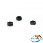 Fuji NXT O Rings And Packing PH00990 , Fuji NXT Consumable Parts for sale
