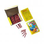 Customized Chinese Bangers Fireworks Match Cracker K0201 For Halloween Wholesale Fireworks 2023 for sale