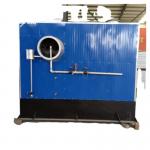 Coal-Fired Steam Boiler Equipment for Wood Drying Rooms Customizable Temperature Range for sale