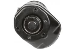 China 37106881061 Air Suspension Shock Absorber For BMW G12 Air Struts 37106881062 supplier