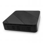 High Speed Ethernet  Iptv Link Player Operator IPTV System Xtream Iptv Player for sale