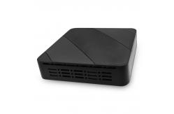 China High Speed Ethernet  Iptv Link Player Operator IPTV System Xtream Iptv Player supplier