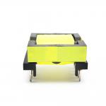 EFD30 High Voltage Flyback Transformer DC To AC Transformer Electronic Transformer for sale