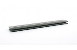 China                    Custom Size Plastic Panel Extrusions for Decor              supplier