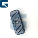 153-2620 1532620 Controller Plug For E320D Excavator