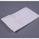 Factory Disposable Cleanroom Mops Refill Pad Flat Microfiber Mop