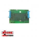 NXPP-06C  ABB  Inverter accessories for sale