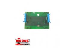 China NXPP-06C  ABB  Inverter accessories supplier