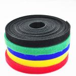 Self Gripping Double Sided  Strips /  Fabric Tape