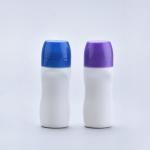 Skin Care Mini Roller Bottles Small Size 30ml Roller Ball Bottle for sale