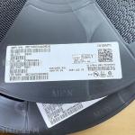 Onsemi Mbr20200pt Electronic Components Integrated Circuit F410 Feb 27 Microchip Microcontroller MBR20200PT