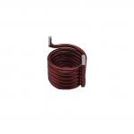 Customize Magnetic Coil Supplier Direct Air Core Coil Power Choke Toroidal Inductor for Air Core Choke for sale