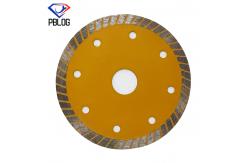 China Max Speed 3500rpm Diamond Grinding Wheel for Professional and Industrial Grinding supplier