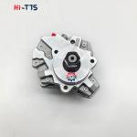 QSB6.7 Engine Fuel Injection Pump 0445020122 5256607 5256608 4988593 4941066 for sale