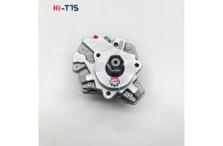 China QSB6.7 Engine Fuel Injection Pump 0445020122 5256607 5256608 4988593 4941066 supplier