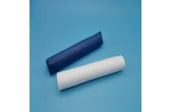 China Hemostasis Surgery Surgical Gauze Roll Non Sterile Medical Gauze Rolls supplier
