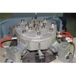 Vibration Test Equipment Manufacturers With IEC 60068-2-6 Standard 3 Axis Test