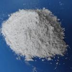 Durable Micronized Waxes Odorless , Multifunctional Polypropylene Powder for sale