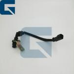 201-6617 Speed Sensor Engine C15 C18 3406 For Excavator 2016617 for sale