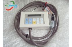 China JUKI TR-4SN TR-6SN SMT machine parts MOP Box A ASM E2501716AA0 supplier