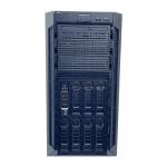 D ELL Poweredge T440 ERP Enterprise Tower Server Intel Xeon Processor for Computing for sale