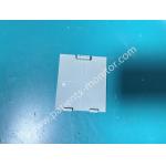 Biocare PM-900 monitor printer cover plastic protect printer cover for patient monitor and device for sale