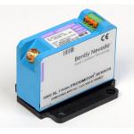 Enhanced Keyphasor Module With Miniature Male Coaxial Connector 5.0 Metres (16.4 Feet) System Length for sale