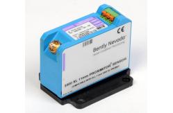 China GE Bently Nevada Proximity Sensor 330780-90-00 3300 XL 11mm supplier