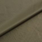 10D 0.1 Ultralight nylon rip-stop fabric  YFN104GZ-U for sale