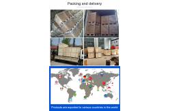 China Pre Station manufacturer