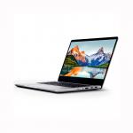14 Inch Win11 Custom Laptop NoteBook Computers 135 Degree Rotatable