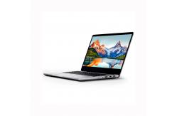 China 14 Inch Win11 Custom Laptop NoteBook Computers 135 Degree Rotatable supplier