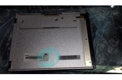 China g104age-l02 new 10.4 chimei innolux lcd panel 800x600 lvds G104AGE-L02 supplier